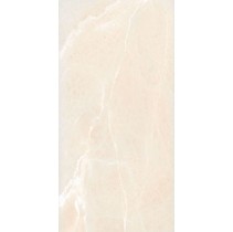 Ariostea Ultra Onici Beige shiny (6mm)