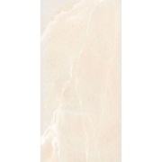 Напольная плитка Ariostea Ultra Onici Beige shiny (6mm)