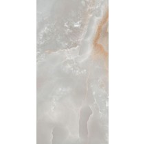 Ariostea Ultra Onici Grigio shiny (6mm)