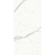 Напольная плитка Ariostea Ultra Statuario Altissimo shiny (6mm)