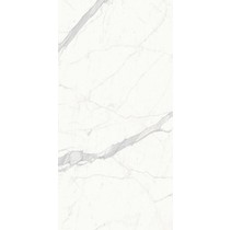 Ariostea Ultra Statuario Altissimo shiny (6mm)