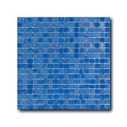 Мозаика Art Natura Classic Laura 3