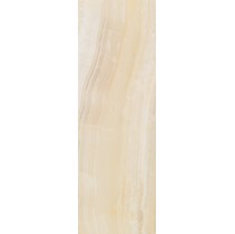 Articer Agate Beige