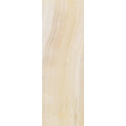 Настенная плитка Articer Agate Beige