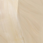 Напольная плитка Articer Agate Lapp./Rett. Beige