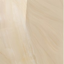 Articer Agate Lapp./Rett. Beige