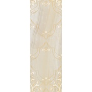 Декор Articer Agate Inserti Charme Beige