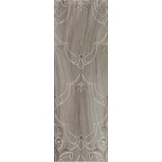 Декор Articer Agate Inserti Charme Grey