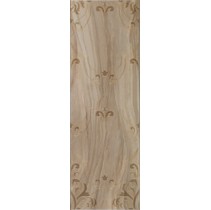Articer Agate Inserti Charme Taupe