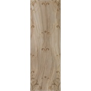 Декор Articer Agate Inserti Charme Taupe