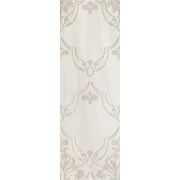 Декор Articer Agate Inserti Charme White
