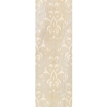 Articer Agate Inserti Damasco Beige