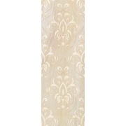 Декор Articer Agate Inserti Damasco Beige