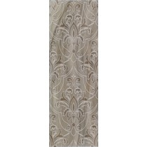 Articer Agate Inserti Damasco Grey