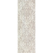 Декор Articer Agate Inserti Damasco White