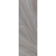 Настенная плитка Articer Agate Grey