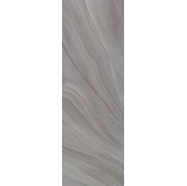 Articer Agate Grey