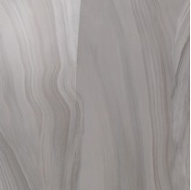 Articer Agate Lapp./Rett. Grey