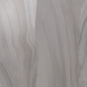Напольная плитка Articer Agate Lapp./Rett. Grey