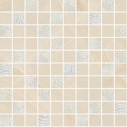 Мозаика Articer Agate Beige