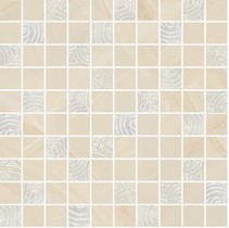 Articer Agate Beige