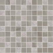 Мозаика Articer Agate Grey