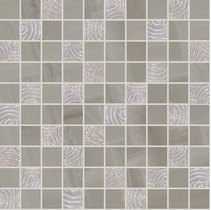 Articer Agate Grey