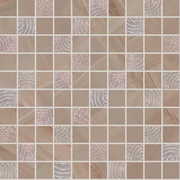 Мозаика Articer Agate Taupe