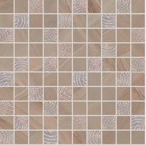 Articer Agate Taupe