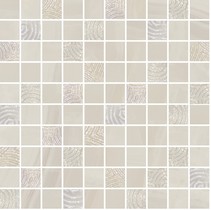 Articer Agate White