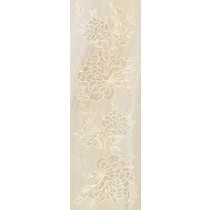 Articer Agate Inserti Peonia Beige