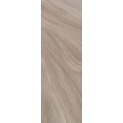 Настенная плитка Articer Agate Taupe