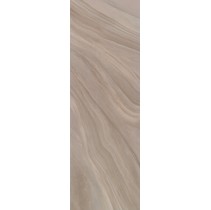 Articer Agate Taupe