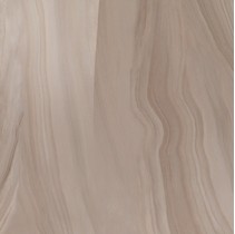 Articer Agate Lapp./Rett. Taupe