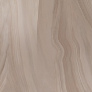 Напольная плитка Articer Agate Lapp./Rett. Taupe