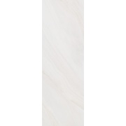 Настенная плитка Articer Agate White