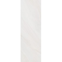 Articer Agate White