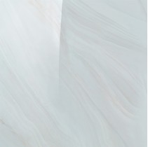 Articer Agate Lapp./Rett. White