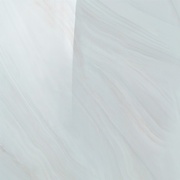 Напольная плитка Articer Agate Lapp./Rett. White