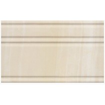 Articer Agate Beige Alzata