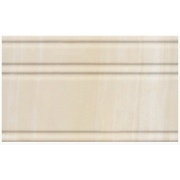 Плинтус Articer Agate Beige Alzata