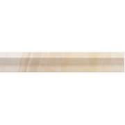 Бордюр Articer Agate Beige Torello
