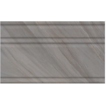 Articer Agate Grey Alzata