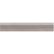 Бордюр Articer Agate Grey Torello