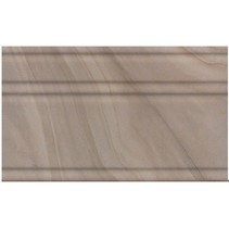 Articer Agate Taupe Alzata