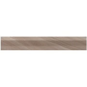 Бордюр Articer Agate Taupe Torello