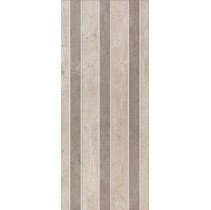 Articer Classic Marfil Fascia Classic Dark