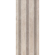 Декор Articer Classic Marfil Fascia Classic Dark