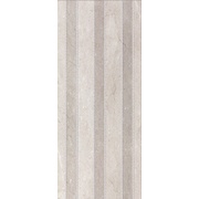 Декор Articer Classic Marfil Fascia Classic Light