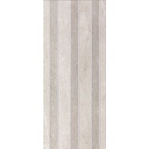 Articer Classic Marfil Fascia Classic Light